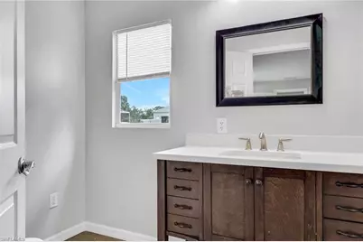 341 Golden Gate Blvd E, Naples, FL 34120 - Photo 14