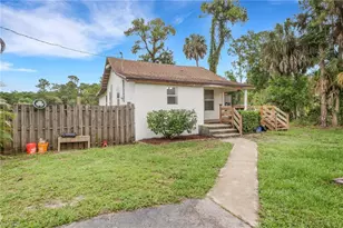 341 Golden Gate Blvd E, Naples, FL 34120 - Photo 2