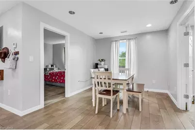 341 Golden Gate Blvd E, Naples, FL 34120 - Photo 10