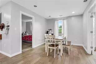 341 Golden Gate Blvd E, Naples, FL 34120 - Photo 10