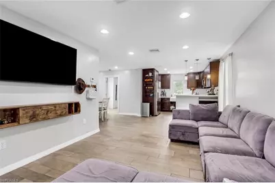 341 Golden Gate Blvd E, Naples, FL 34120 - Photo 6