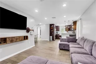 341 Golden Gate Blvd E, Naples, FL 34120 - Photo 6