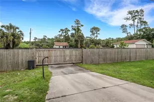 341 Golden Gate Blvd E, Naples, FL 34120 - Photo 26