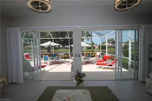 3019 Ellice Way, Naples, FL 34119 - Photo 14