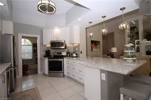 3019 Ellice Way, Naples, FL 34119 - Photo 18