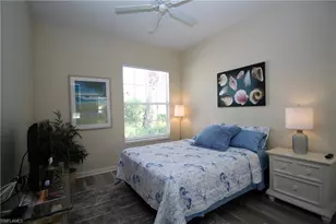 3019 Ellice Way, Naples, FL 34119 - Photo 28