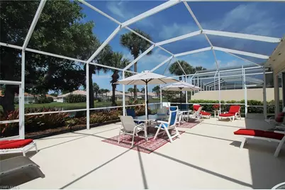 3019 Ellice Way, Naples, FL 34119 - Photo 8