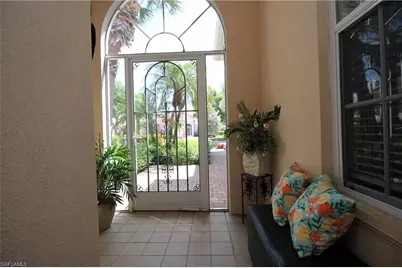 3019 Ellice Way, Naples, FL 34119 - Photo 10