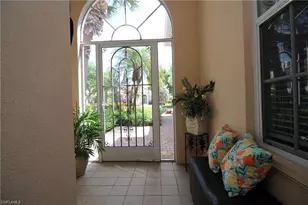 3019 Ellice Way, Naples, FL 34119 - Photo 10