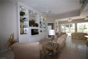 3019 Ellice Way, Naples, FL 34119 - Photo 12