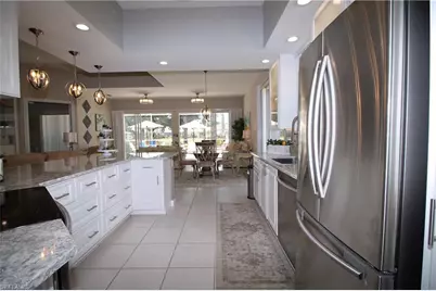 3019 Ellice Way, Naples, FL 34119 - Photo 16