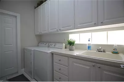 3019 Ellice Way, Naples, FL 34119 - Photo 30