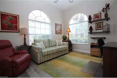 3019 Ellice Way, Naples, FL 34119 - Photo 20