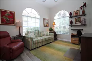 3019 Ellice Way, Naples, FL 34119 - Photo 20