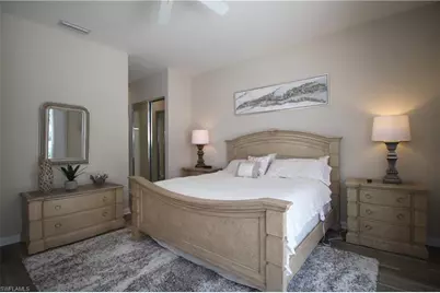 3019 Ellice Way, Naples, FL 34119 - Photo 22