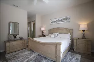 3019 Ellice Way, Naples, FL 34119 - Photo 22