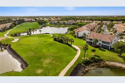 6894 Sterling Greens Ct #201, Naples, FL 34104 - Photo 36
