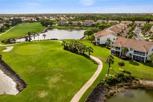 6894 Sterling Greens Ct, Naples, FL 34104 - Photo 36
