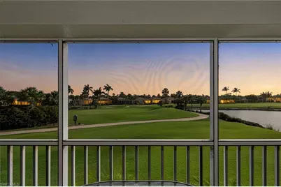6894 Sterling Greens Ct #201, Naples, FL 34104 - Photo 2