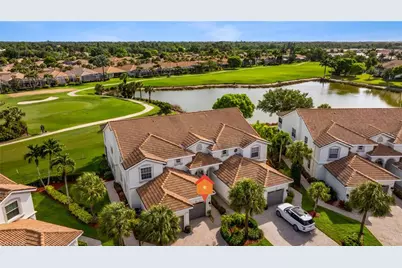 6894 Sterling Greens Ct #201, Naples, FL 34104 - Photo 32