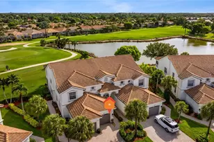 6894 Sterling Greens Ct, Naples, FL 34104 - Photo 32