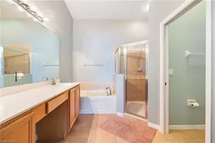6894 Sterling Greens Ct, Naples, FL 34104 - Photo 20