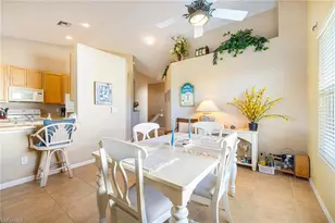 6894 Sterling Greens Ct, Naples, FL 34104 - Photo 12