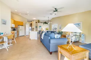 6894 Sterling Greens Ct, Naples, FL 34104 - Photo 4