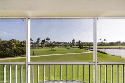6894 Sterling Greens Ct #201, Naples, FL 34104 - Photo 30