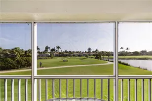 6894 Sterling Greens Ct, Naples, FL 34104 - Photo 30