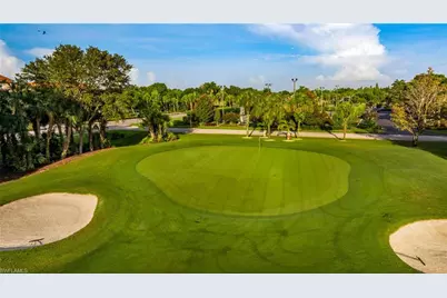 6894 Sterling Greens Ct #201, Naples, FL 34104 - Photo 40