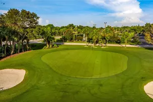 6894 Sterling Greens Ct, Naples, FL 34104 - Photo 40