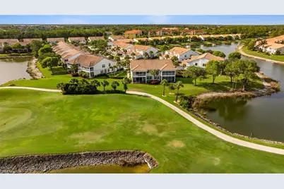 6894 Sterling Greens Ct #201, Naples, FL 34104 - Photo 34