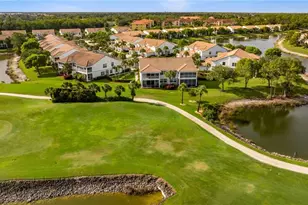 6894 Sterling Greens Ct, Naples, FL 34104 - Photo 34