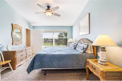 6894 Sterling Greens Ct #201, Naples, FL 34104 - Photo 18