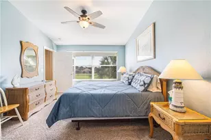 6894 Sterling Greens Ct, Naples, FL 34104 - Photo 18