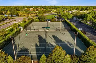 6894 Sterling Greens Ct, Naples, FL 34104 - Photo 44