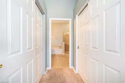 6894 Sterling Greens Ct #201, Naples, FL 34104 - Photo 22