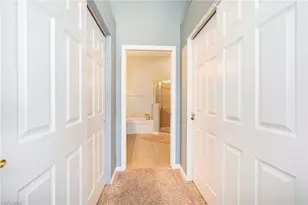 6894 Sterling Greens Ct, Naples, FL 34104 - Photo 22