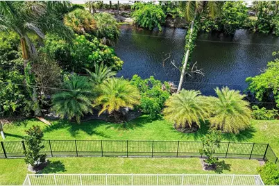 1114 6th Ln N, Naples, FL 34102 - Photo 26