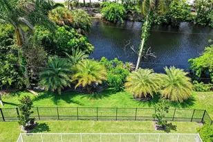 1114 6th Ln N, Naples, FL 34102 - Photo 26