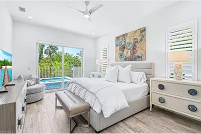 1114 6th Ln N, Naples, FL 34102 - Photo 20
