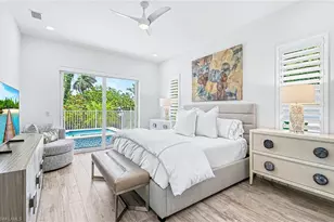 1114 6th Ln N, Naples, FL 34102 - Photo 20