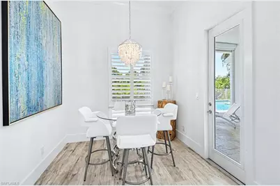 1114 6th Ln N, Naples, FL 34102 - Photo 12