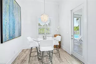 1114 6th Ln N, Naples, FL 34102 - Photo 12