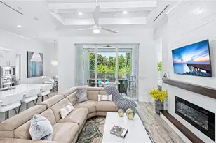 1114 6th Ln N, Naples, FL 34102 - Photo 6