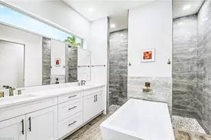 1114 6th Ln N, Naples, FL 34102 - Photo 22
