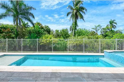 1114 6th Ln N, Naples, FL 34102 - Photo 24