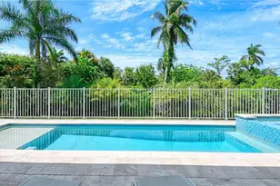 1114 6th Ln N, Naples, FL 34102 - Photo 24
