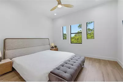 3384 Canal St, Naples, FL 34112 - Photo 20